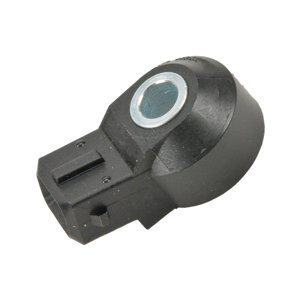 Sensor Detonacion Chevrolet Astra 2.0i